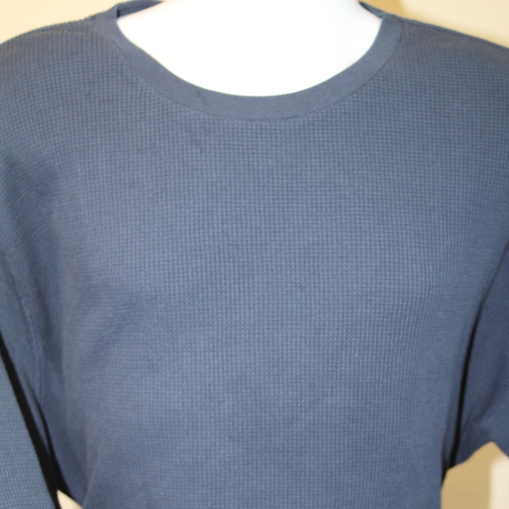 New Levis Sweater Mens 3XL